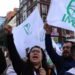Convocan trabajadores disidentes del IMSS a megamarcha este viernes 30 de octubre en la CDMX