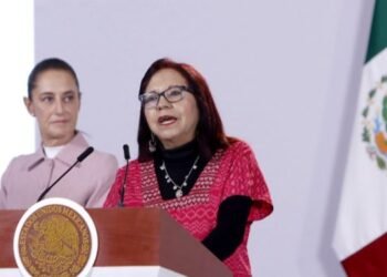 Salud Casa por Casa ha ofrecido más de 27 millones de consultas médicas