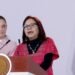Salud Casa por Casa ha ofrecido más de 27 millones de consultas médicas