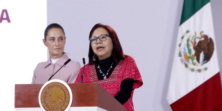 Salud Casa por Casa ha ofrecido más de 27 millones de consultas médicas