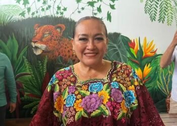 ELDA XIX DEJA LA SEQ Y VA POR OPB