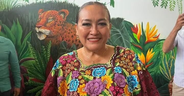 ELDA XIX DEJA LA SEQ Y VA POR OPB