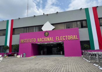 Anitta, cantante brasileña, llama a votar por Lula