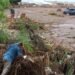 Aumenta a ocho la cifra de fallecidos en Baja California tras el paso del ciclón «Rachel»