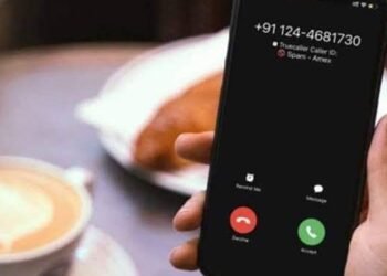 Senado aprueba multas de hasta 2.3 mdp por acoso telefónico publicitario