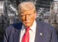 Confirma Donald Trump avance en acuerdo arancelario con México; busca reducir gravámenes al acero, aluminio y sector automotriz