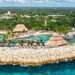Reporta Grupo Xcaret filtración de datos de contacto de más de 8 mil clientes; descarta riesgo en información bancaria