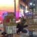 Decomisan seis toneladas de cigarros apócrifos en predios de la colonia morelos, cdmx