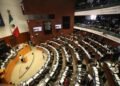 Senado aprueba ley de ingresos 2027 y modifica isr para automotrices y gasolineras