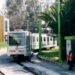 Edomex prepara construcción del Tren Ligero Texcoco-La Paz