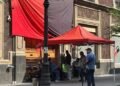 Fin a casi un año de huelga en Monte de Piedad: pagan 100% de salarios caídos