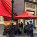 Fin a casi un año de huelga en Monte de Piedad: pagan 100% de salarios caídos