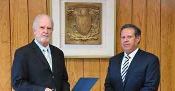 UNAM nombra a Joaquín Narro Lobo para nueva coordinación de ingreso tras crisis del examen