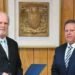 UNAM nombra a Joaquín Narro Lobo para nueva coordinación de ingreso tras crisis del examen