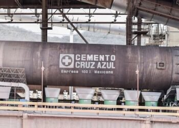 SCJN libra a Cruz Azul de pagar 1,584 mdp y le devuelve 647 mdp pagados a empresa de Junquera