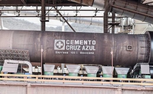 SCJN libra a Cruz Azul de pagar 1,584 mdp y le devuelve 647 mdp pagados a empresa de Junquera