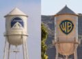 Jueza en California autoriza a Paramount cerrar compra de Warner Bros Discovery por $110 mil mdd