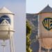 Jueza en California autoriza a Paramount cerrar compra de Warner Bros Discovery por $110 mil mdd