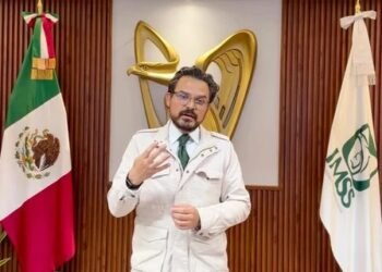 IMSS ordena auditoría independiente y separa a directivos por muerte de bebés en Jalisco