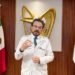 IMSS ordena auditoría independiente y separa a directivos por muerte de bebés en Jalisco