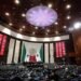 Diputados de Morena acusan a Maru Campos de imprudencia por revelar charla con Sheinbaum
