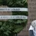 «Del 68 nace la 4T»: Brugada reivindica movimiento de 1968 como raíz de Morena