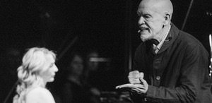 Festival CulturaUNAM 2026 entra a su segunda semana con ópera