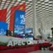 Sheinbaum confirma participación en cumbre APEC en China