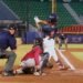 EU se corona campeón en la Copa Mundial de Beisbol Sub-15 – gana a Dominicana 5-4 en extra innings