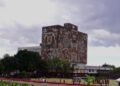 UNAM descarta prohibir celulares en aulas y apuesta por uso formativo