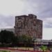 UNAM descarta prohibir celulares en aulas y apuesta por uso formativo