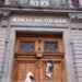 Nacional Monte de Piedad reanuda operaciones en sus 300 sucursales tras un año de huelga