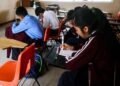 Anticorrupción destapa pagos fantasma en Bienestar: 592 millones en becas sin identidad