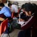 Anticorrupción destapa pagos fantasma en Bienestar: 592 millones en becas sin identidad