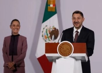 Batres abre clínicas para todos: 100 consultorios del ISSSTE ya atienden aunque no seas afiliado