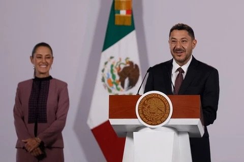 Batres abre clínicas para todos: 100 consultorios del ISSSTE ya atienden aunque no seas afiliado