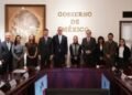Nestlé duplicará inversión en México a 2 mil millones de dólares; impulsará café veracruzano