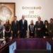 Nestlé duplicará inversión en México a 2 mil millones de dólares; impulsará café veracruzano