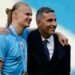 Haaland pide al Manchester City «mantenerse unido» tras veredicto de culpabilidad financiera