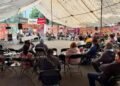 Pueblos de Michoacán se amparan contra “consulta simulada” del INPI por nueva Ley Indígena