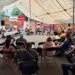 Pueblos de Michoacán se amparan contra “consulta simulada” del INPI por nueva Ley Indígena