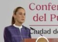 Claudia Sheinbaum visitará Campeche para supervisar hospitales del IMSS-Bienestar; ¿cuándo llegará?