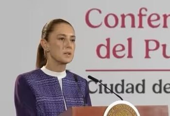 Claudia Sheinbaum visitará Campeche para supervisar hospitales del IMSS-Bienestar; ¿cuándo llegará?