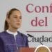 Claudia Sheinbaum visitará Campeche para supervisar hospitales del IMSS-Bienestar; ¿cuándo llegará?