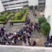Alumnos de Prepa 1 acusan de pedófilo a director del plantel