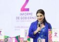 Brugada anuncia nuevo plantel de la UNAM y creación del Banco de la CDMX