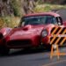 Anuncian cierres viales por el paso de La Carrera Panamericana en Veracruz