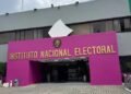 Aprueba INE comités para revisar padrón y organizar conteos rápidos de 2027