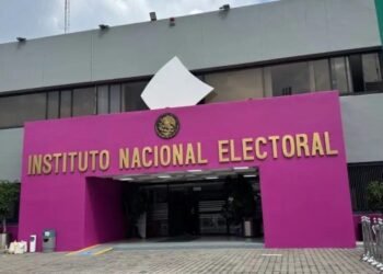 Aprueba INE comités para revisar padrón y organizar conteos rápidos de 2027
