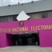 Aprueba INE comités para revisar padrón y organizar conteos rápidos de 2027